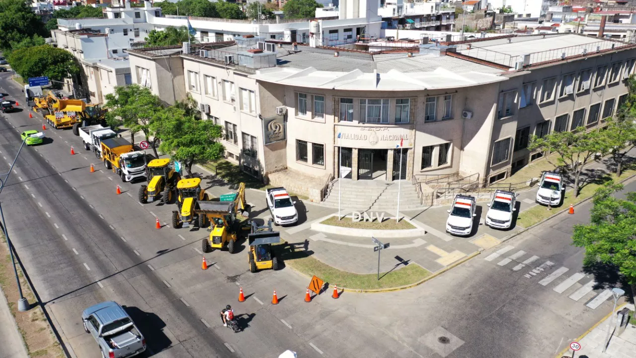 WhatsApp Image 2021-12-22 at 12.33.39