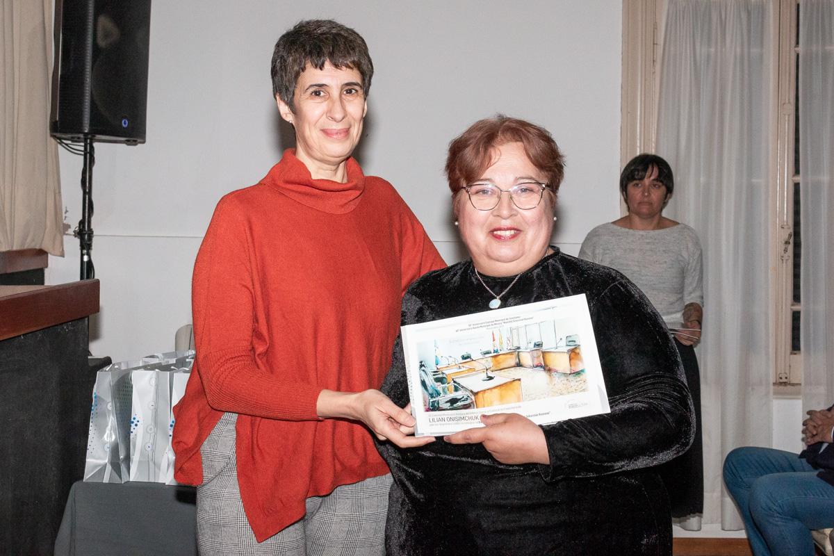 Sesion extraordinaria reconocimiento banda municipal 5