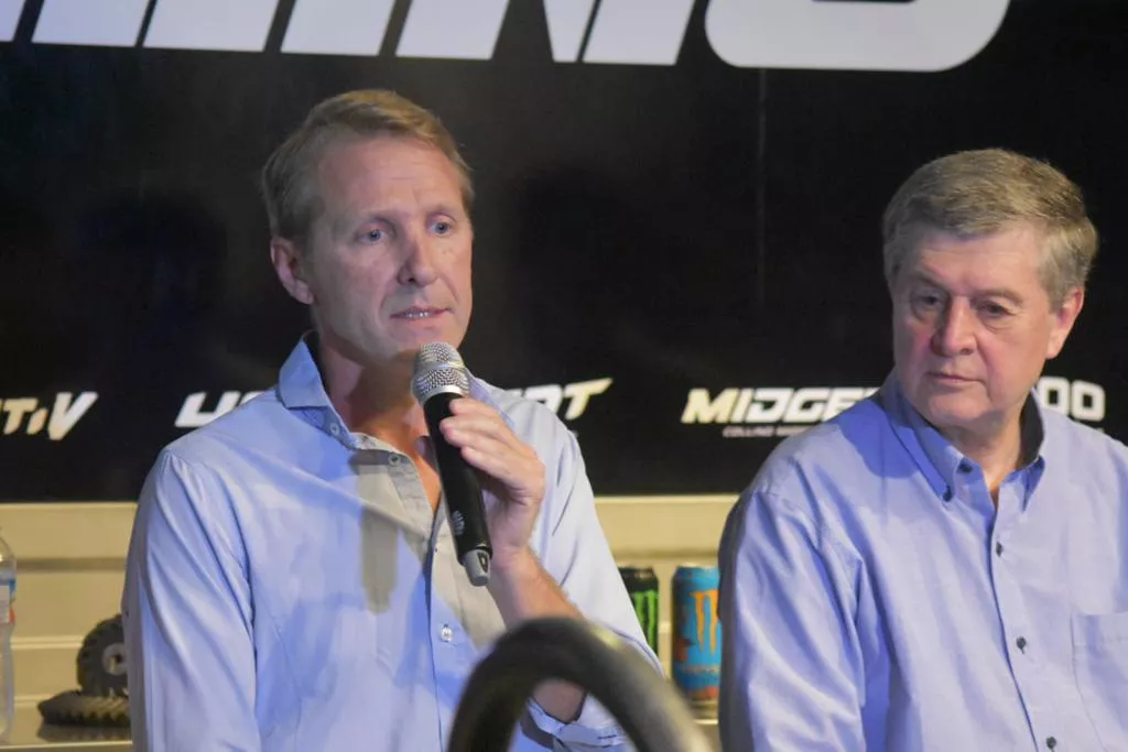 WhatsApp Image 2021-11-01 at 09.34.39