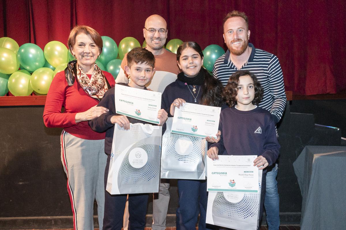 Concejo-Municipal_Acto-cierre-Concurso-literario 2