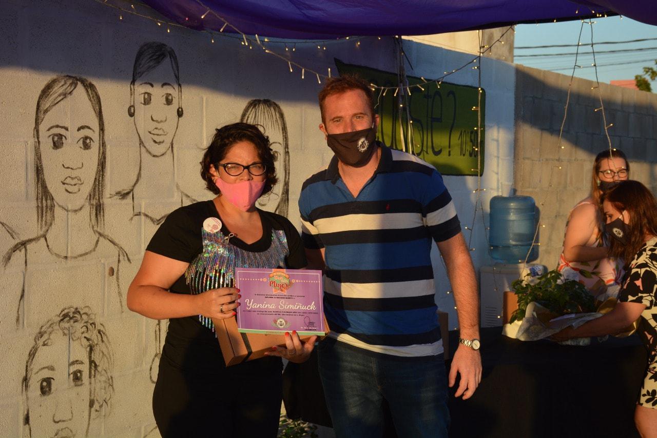 158090922_3977172178972100_762152277485445876_o