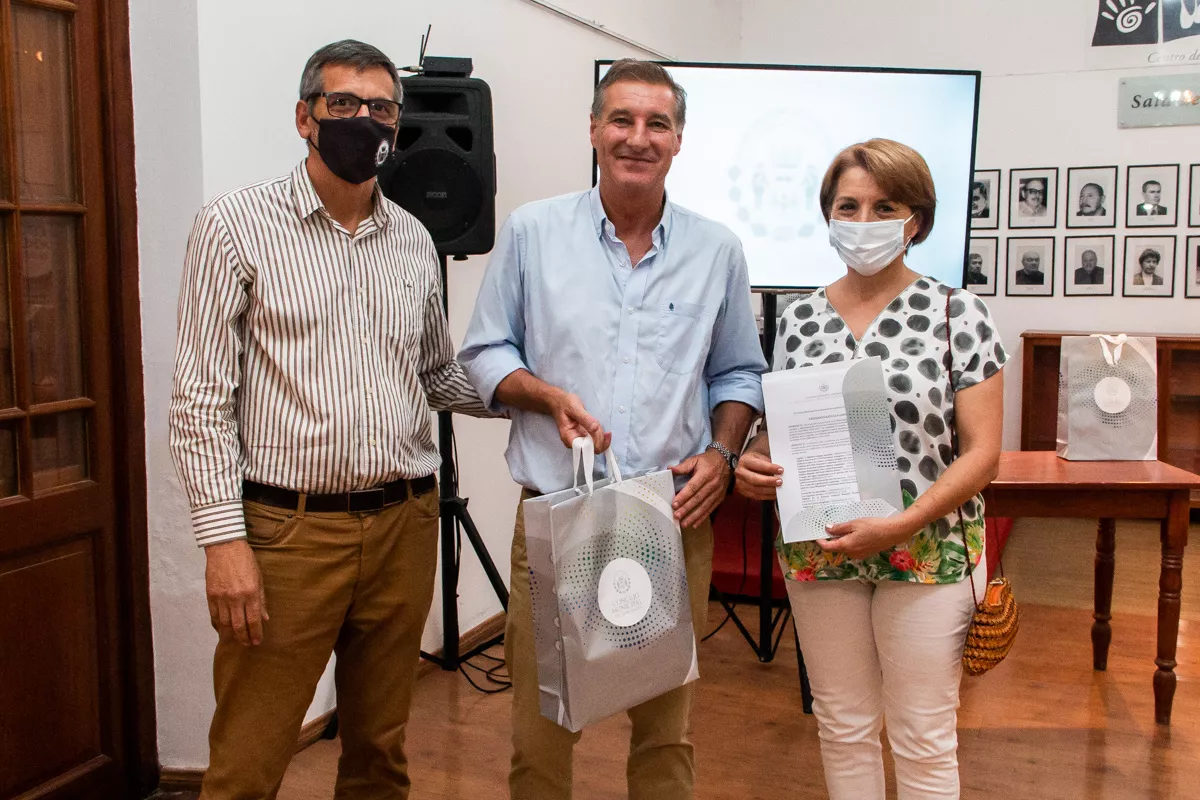 Muestra-Gustavo-Pueyo_20211029_021