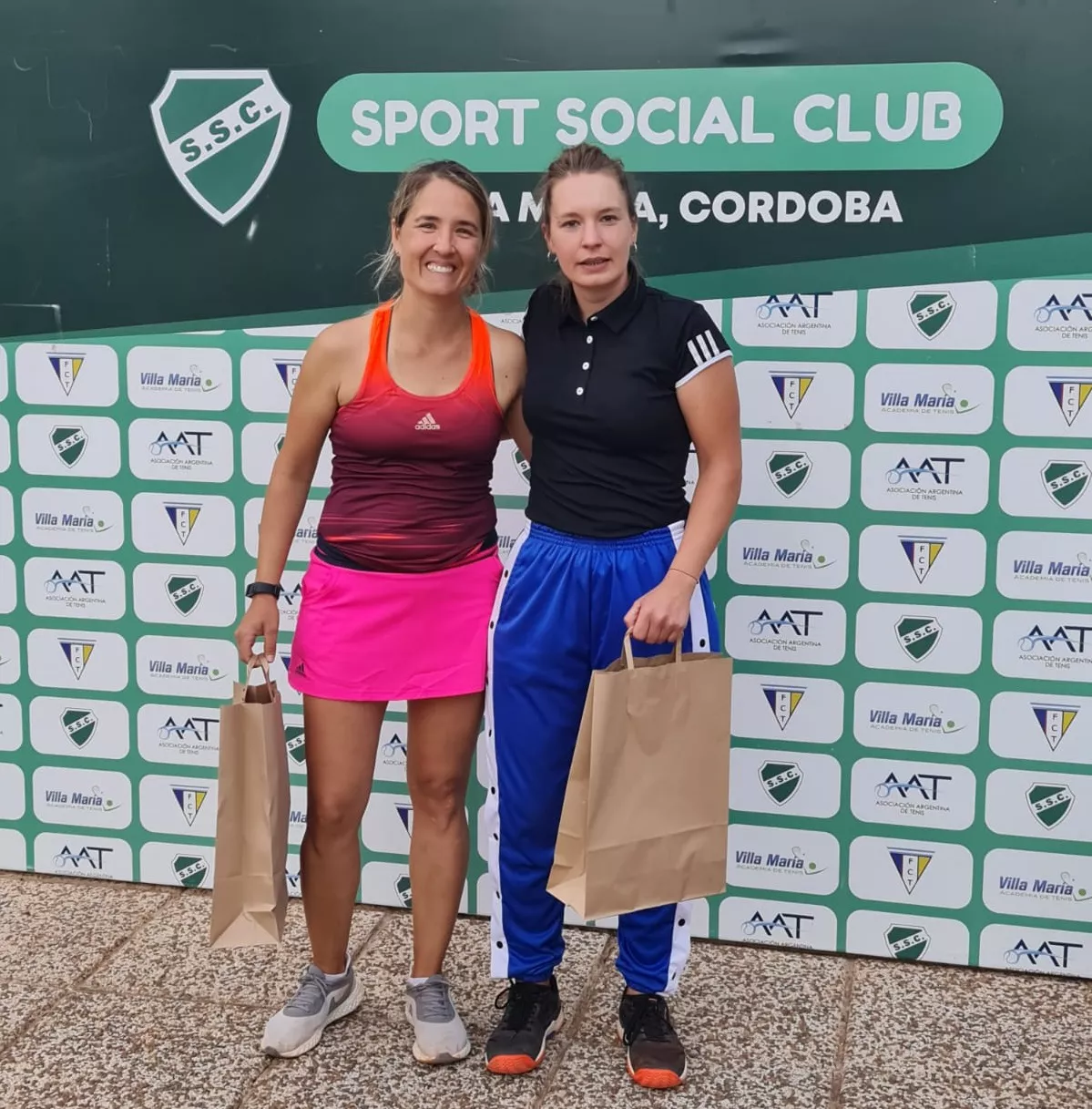 WhatsApp Image 2021-10-13 at 17.44.1