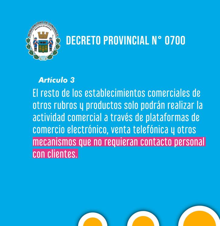 189274915_4195629517126364_3513046399331654646_n