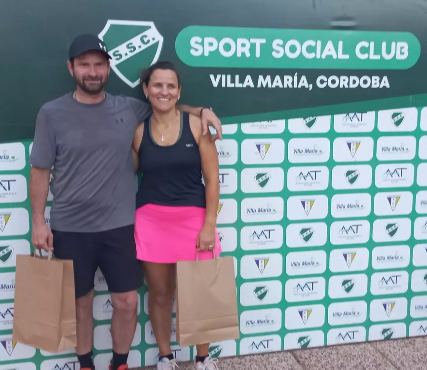 WhatsApp Image 2021-10-13 at 17.4