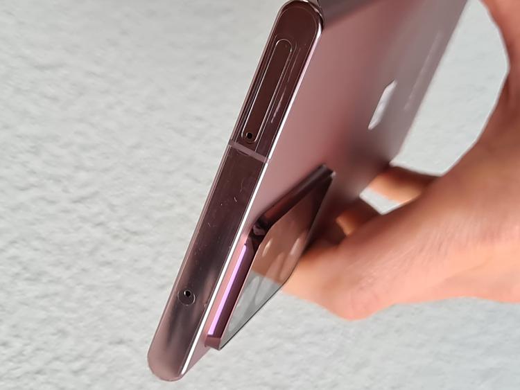 QJNZP6F6CBFK7PCB7B2GJKDYBE