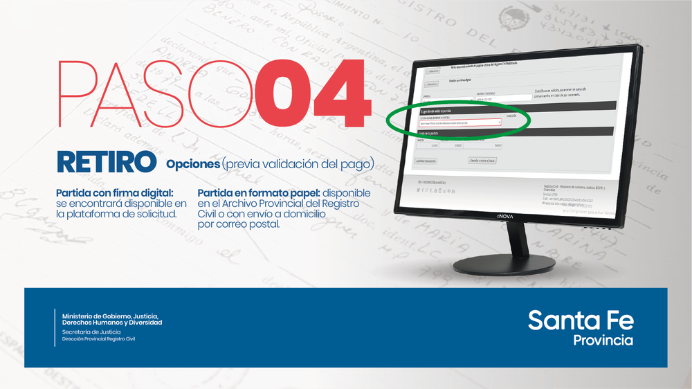 2021-05-20NID_271037O_5