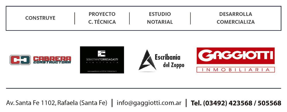 Edificio Mirador Plaza-13