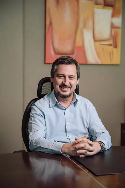 Retratos Sancor Seguros STANDARD-1116