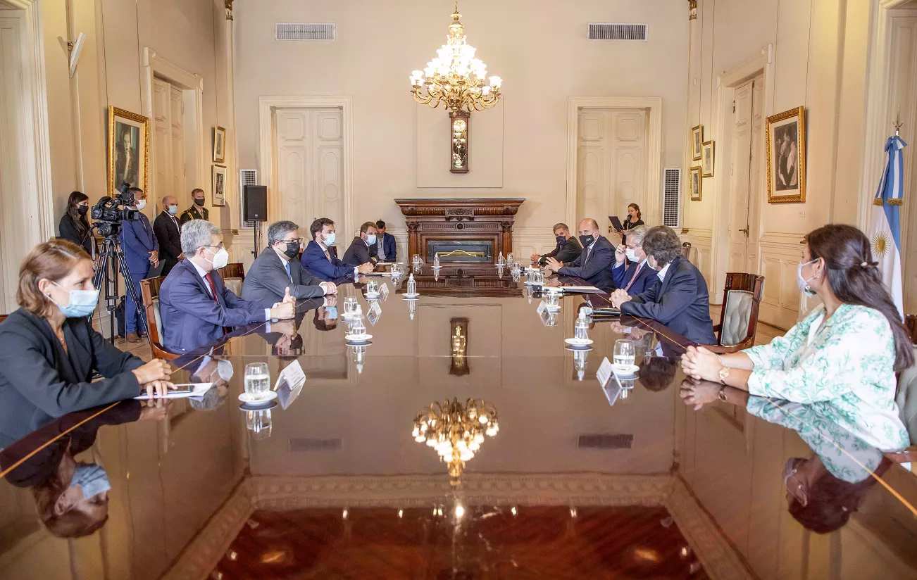 Prestamo Santa Fe Conectada 2