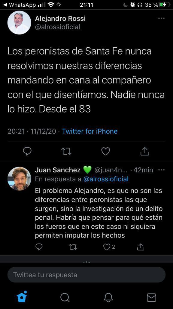 WhatsApp-Image-2020-12-12-at-00.19.28