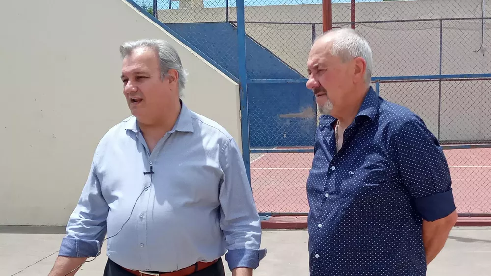 multimedia.grande.923be5c551eb8c6b.4641524941532d534f4c41202845555345424941295f6772616e64652e6a7067