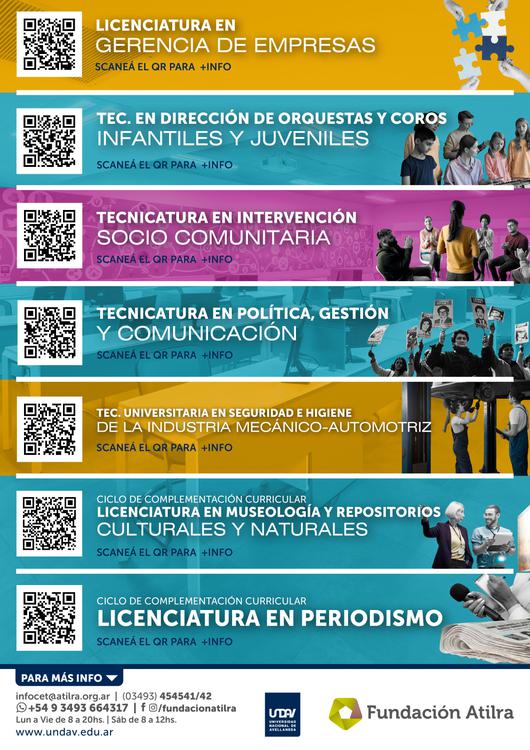 inscripciones 2024 UNDAV_2