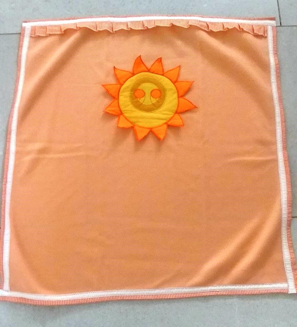 MantaElSoldeMiBAndera