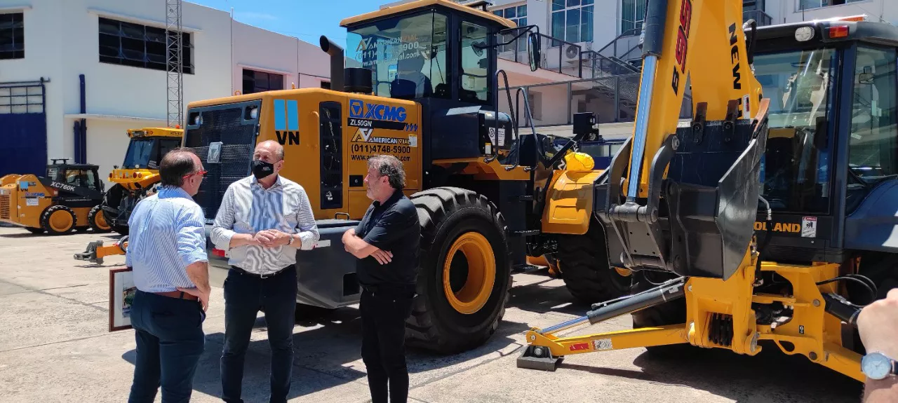 WhatsApp Image 2021-12-22 at 12.33.37