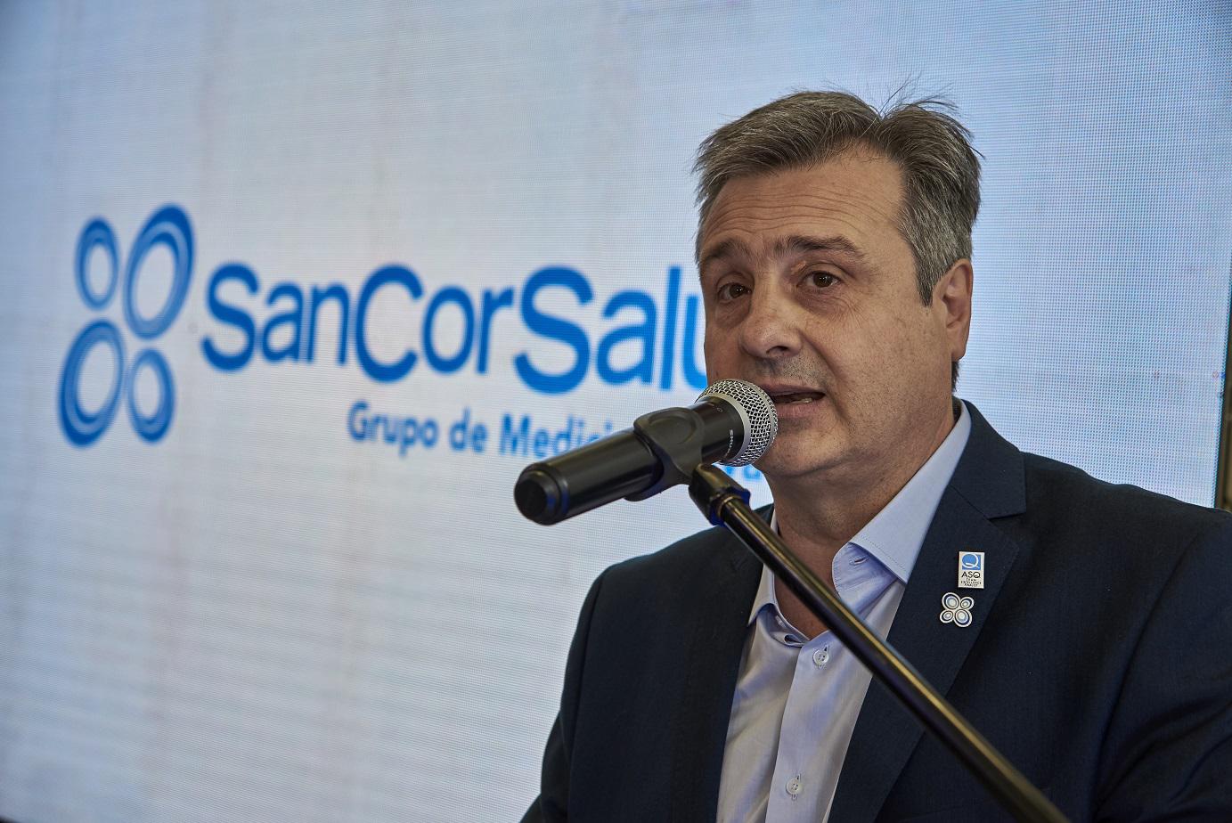 SanCor-01
