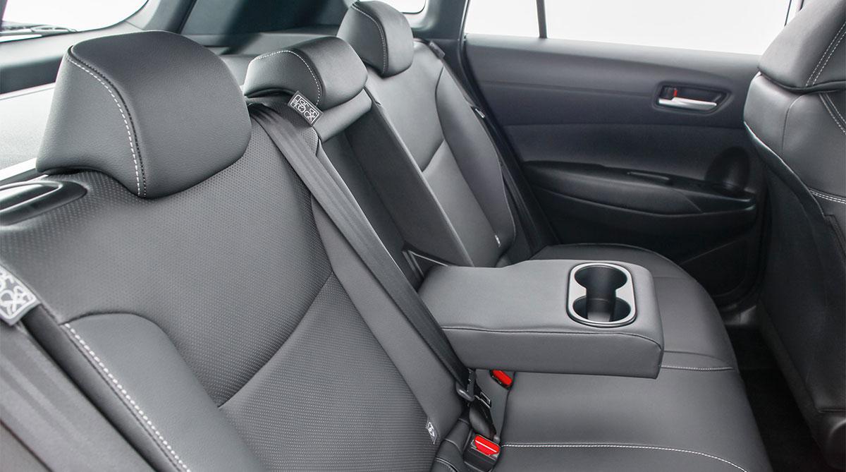 toyota-corolla-butaca