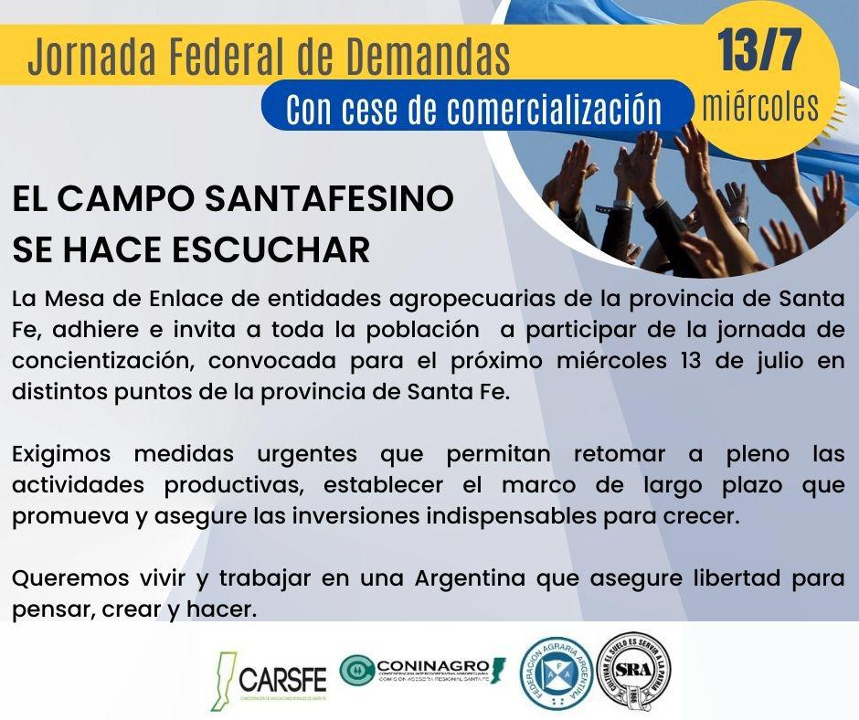 Protesta 13-de-julio-3