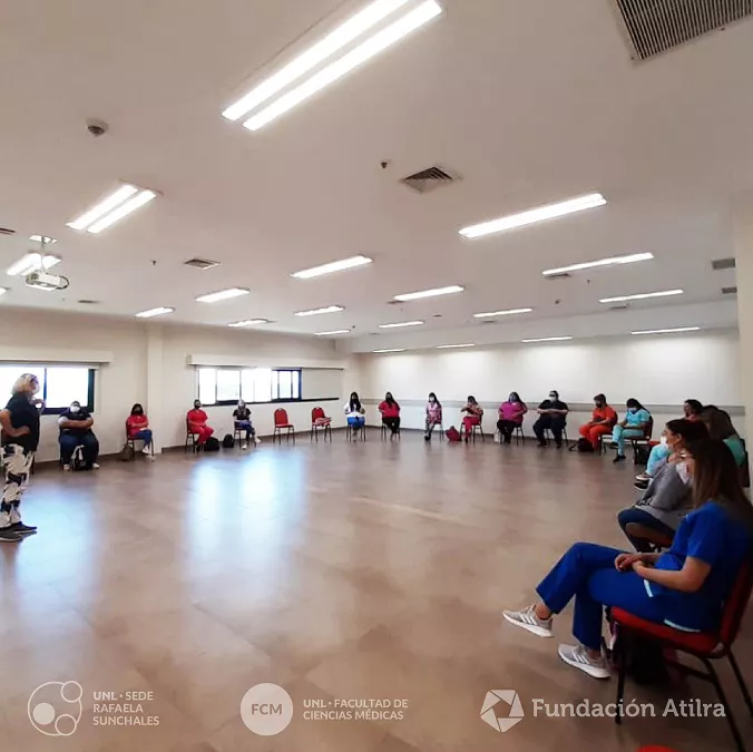 vuelta a la presencialidad OBSTETR_2