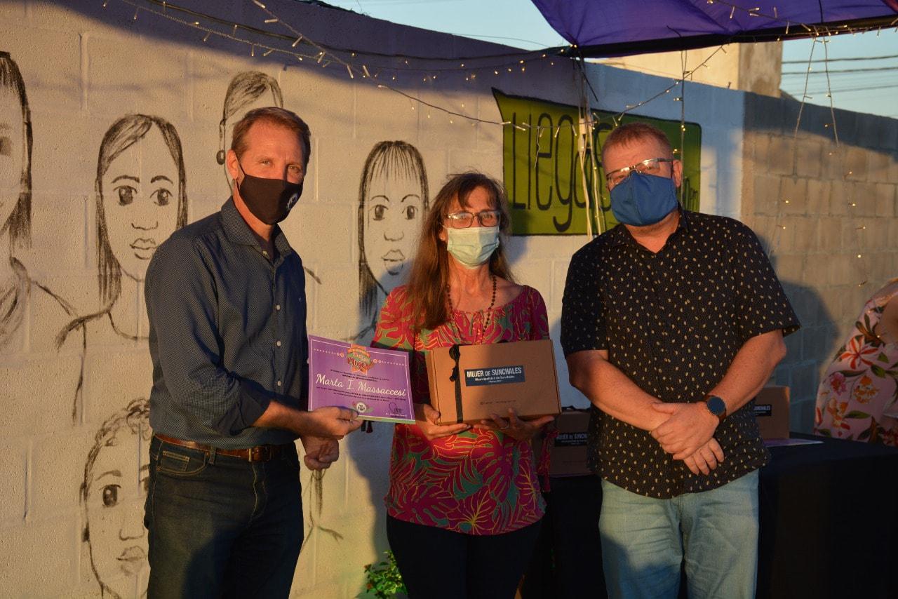 158730275_3977171752305476_2845724611455272804_o