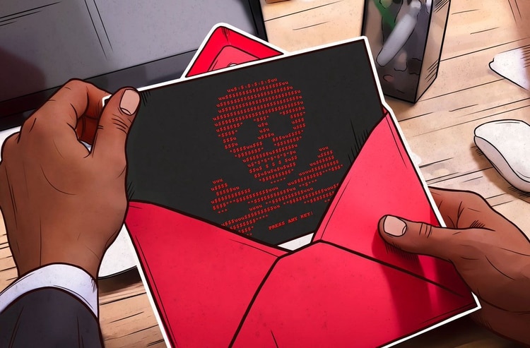 Correo-Kaspersky-Lab