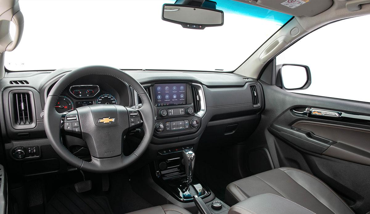 interior-s10