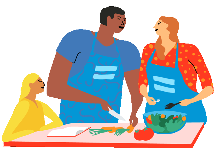 small-actions-big-impact-shared-housework