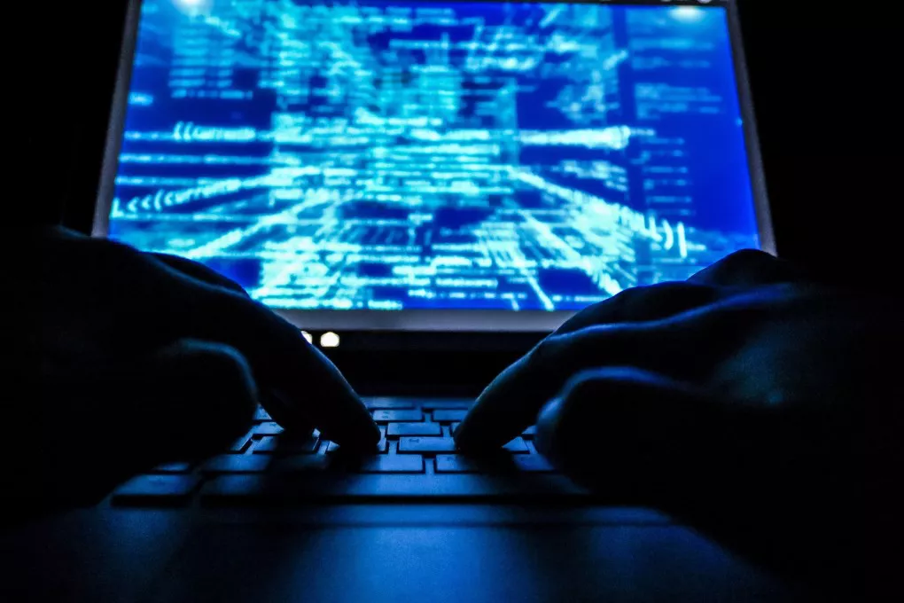 elecodesunchales. Foto 1