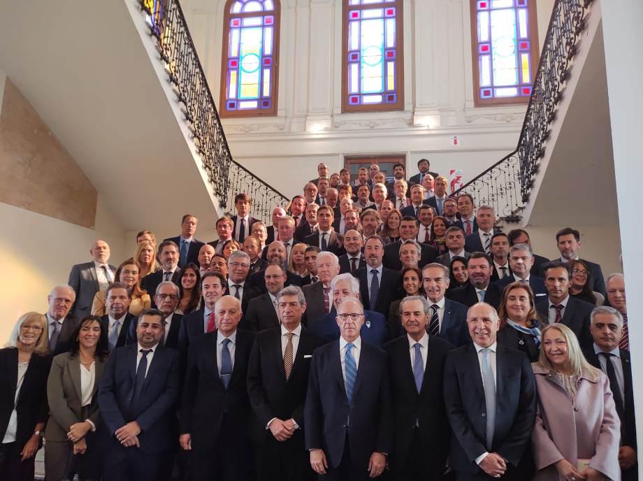 corte suprema - jornada narcotrafico 1