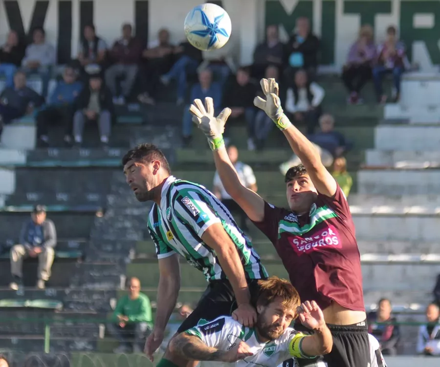 Gonzalo gonzalez[9665]