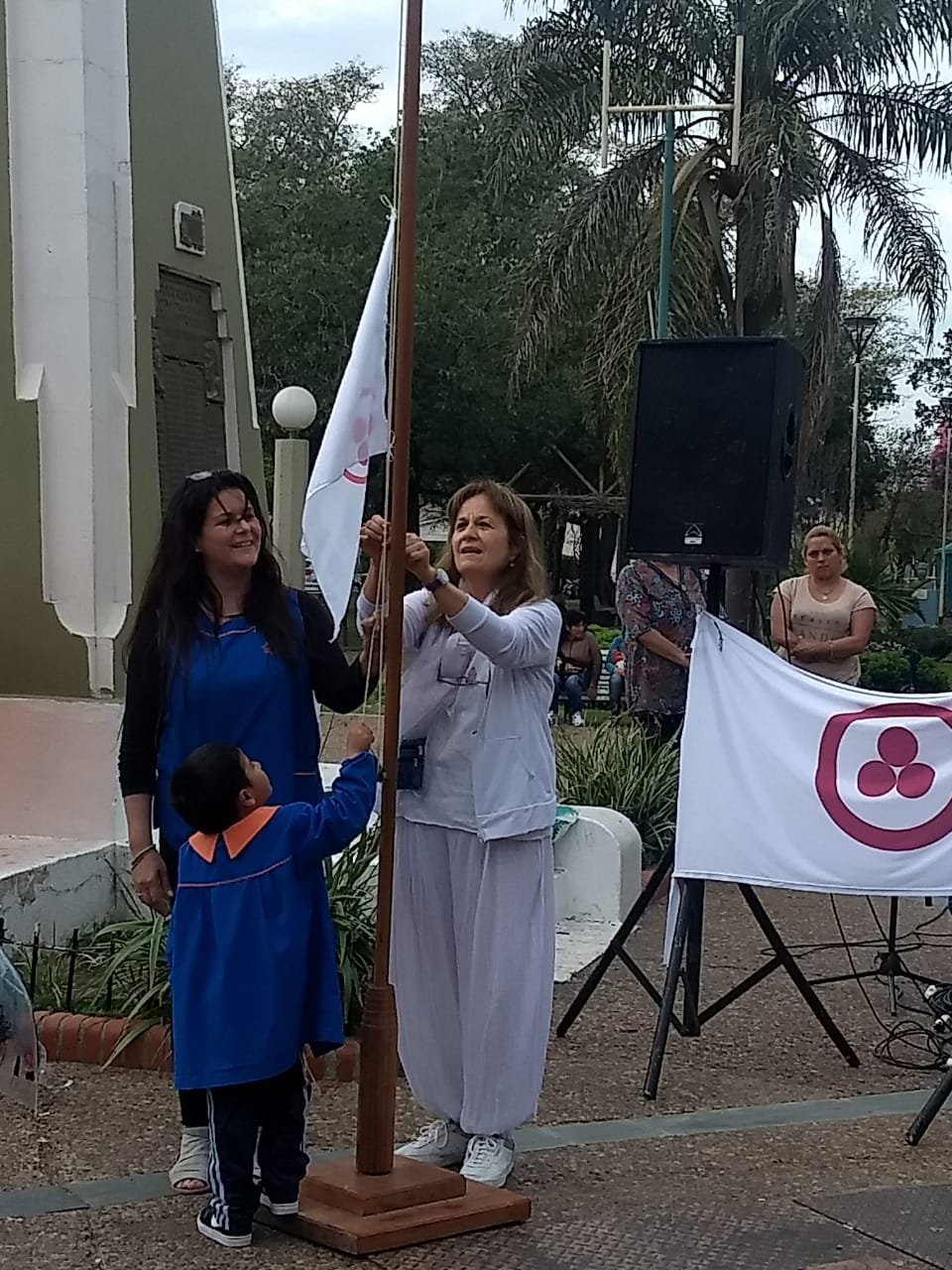 WhatsApp Image 2018-09-27 at 9.07.21 AM