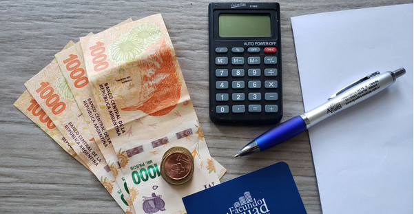 Impuesto ganancias 3