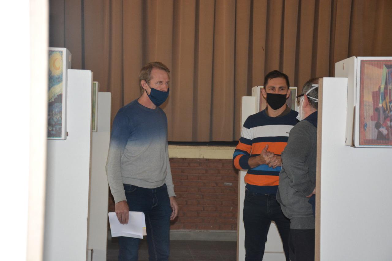 96243265_3137057676316892_7956987013935136768_o