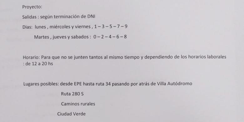 protocolo-running-sunchales bis