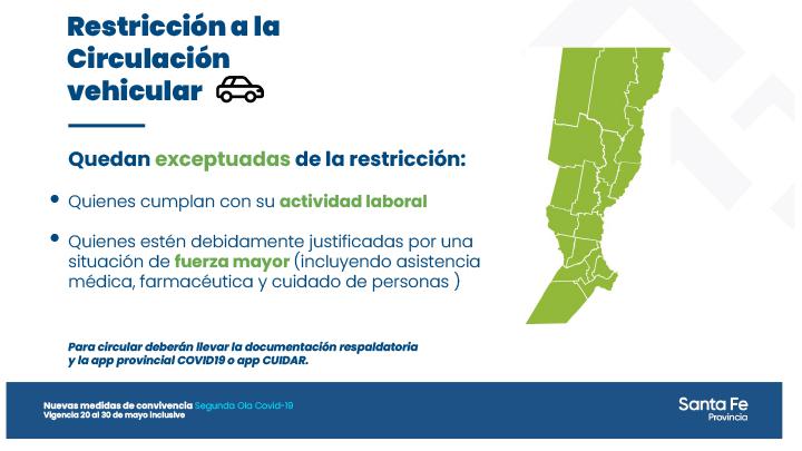 restriccion vehicular 2