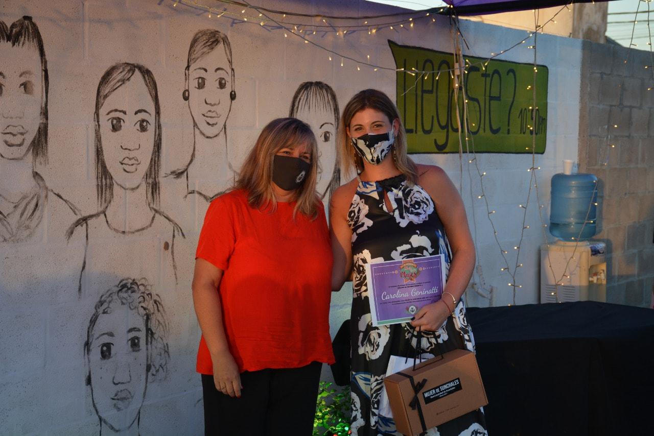 157789771_3977173798971938_5338731597207496259_o