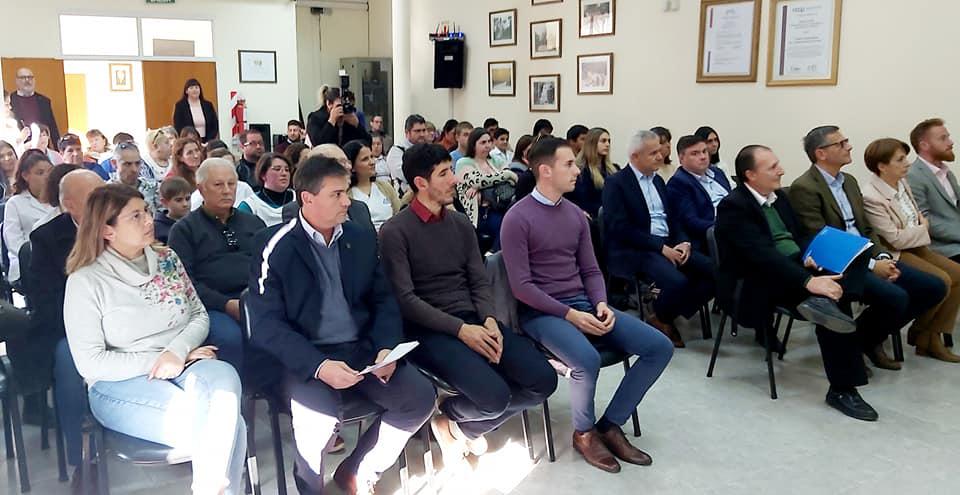 Entrega distincion Mitri 3