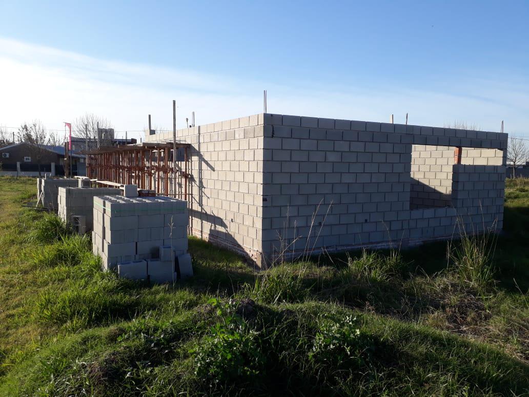 WhatsApp Image 2020-06-17 at 17.42