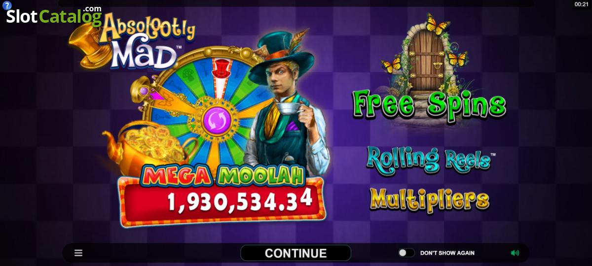 Absolootly-Mad-Mega-Moolah-8