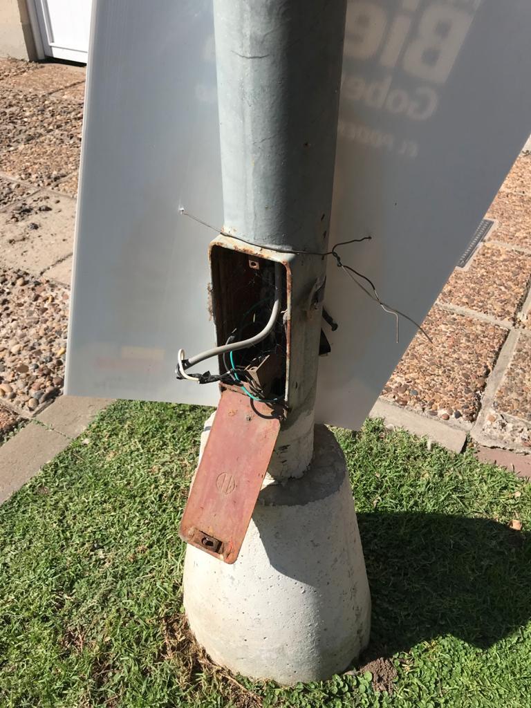 WhatsApp Image 2020-01-04 at 11.34.27