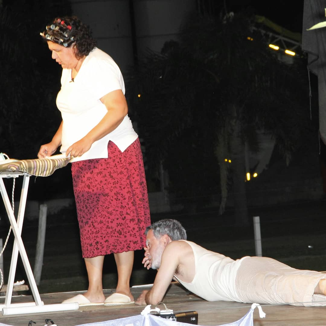 IMG_20200120_001834_267