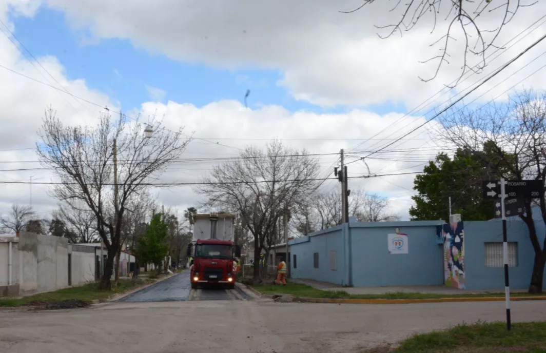 Recorrida obras 8-09 2