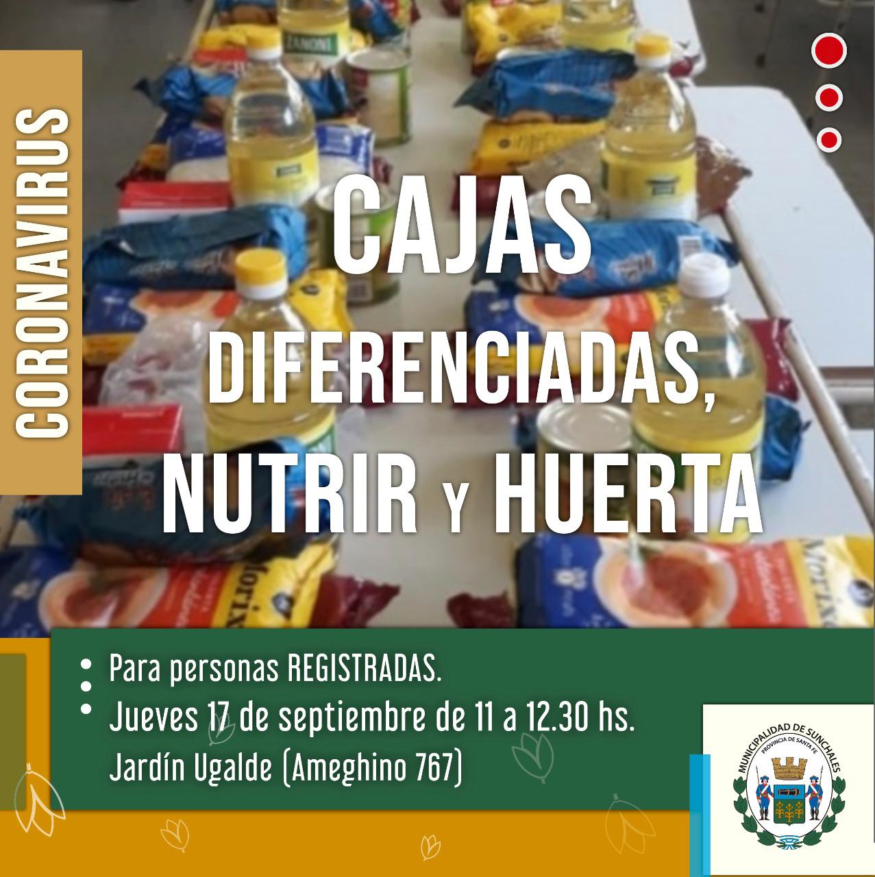 cajas diferenciadas 2
