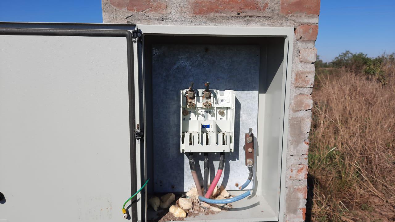 WhatsApp Image 2021-06-14 at 18.32.0