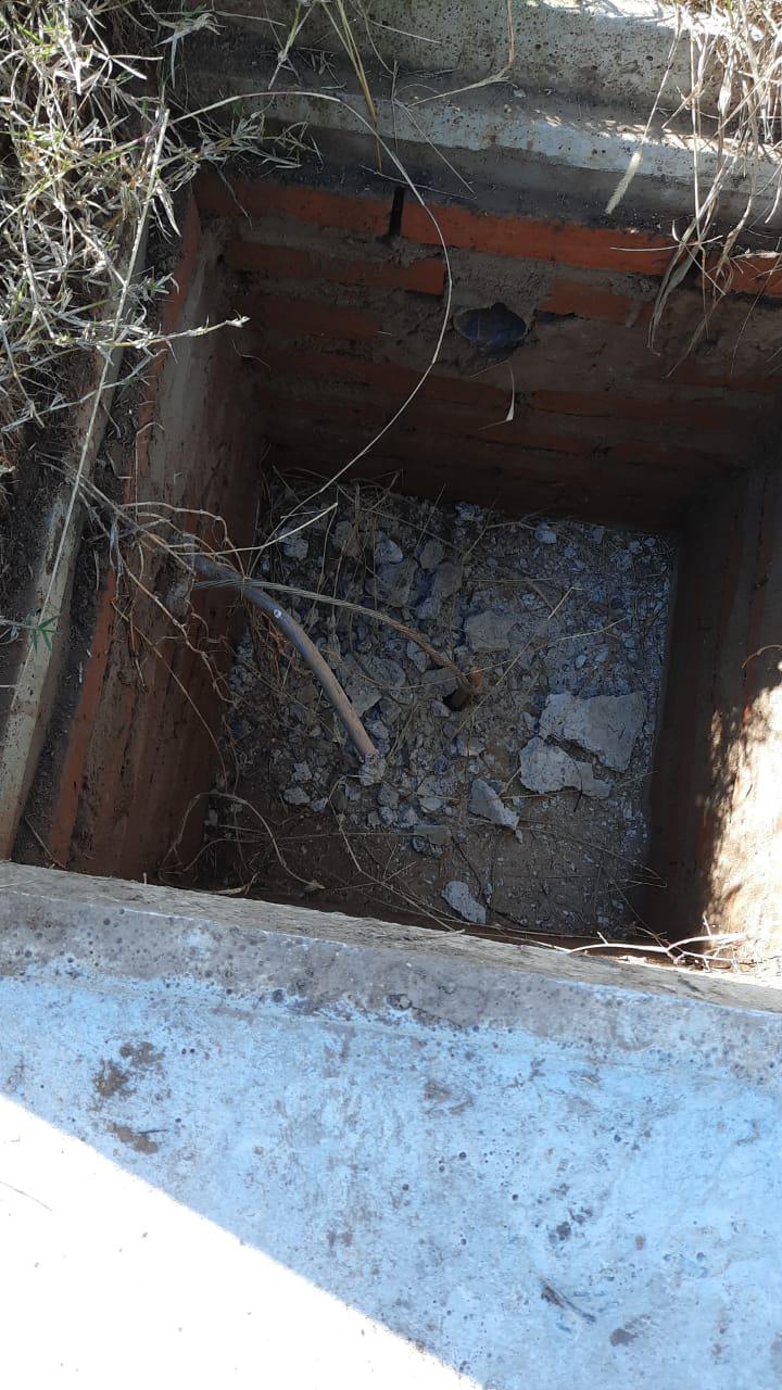 WhatsApp Image 2021-06-14 at 18.32.03