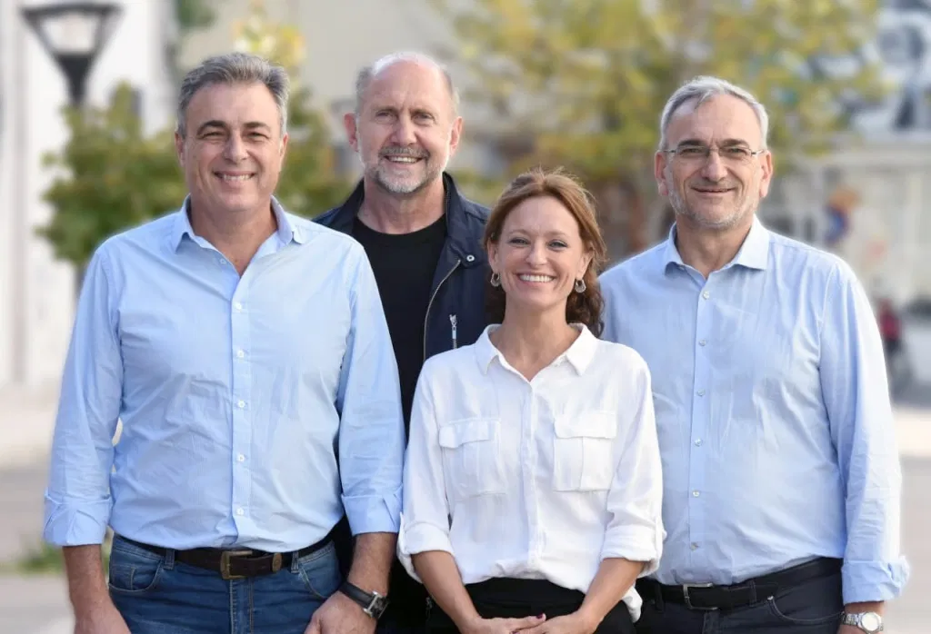 multimedia.normal.997f91d0daa0e0ec.6e6f726d616c2e6a7067