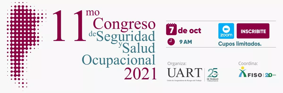 11 congreso de seguridad