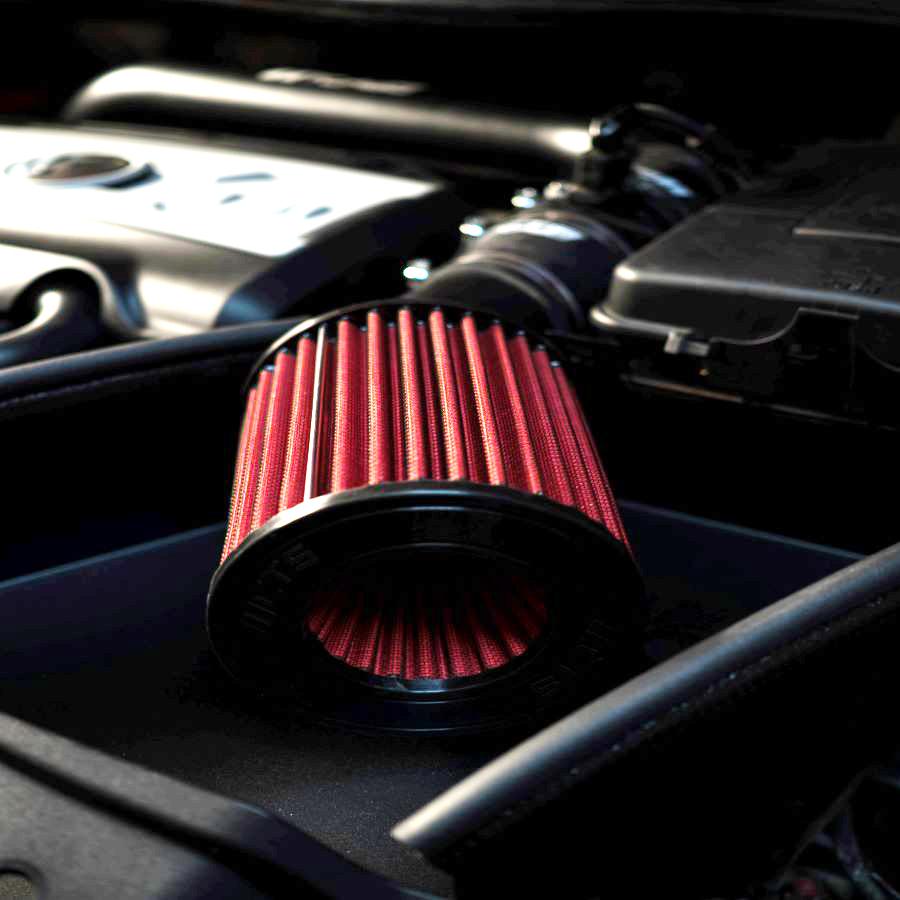 rahul-bhogal-httpselecodesunchalescomarREPUESTOAUTOMOTORREPUESTOS-unsplash