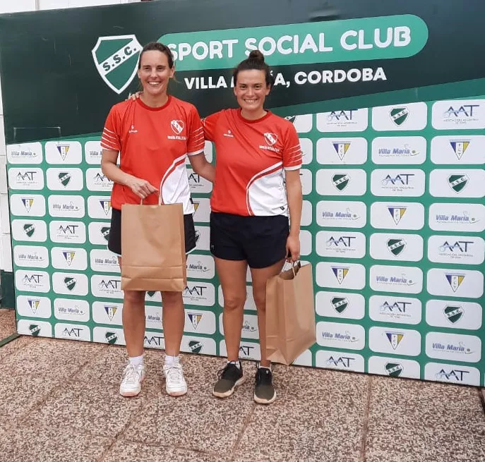 WhatsApp Image 2021-10-13 at 20.16.0