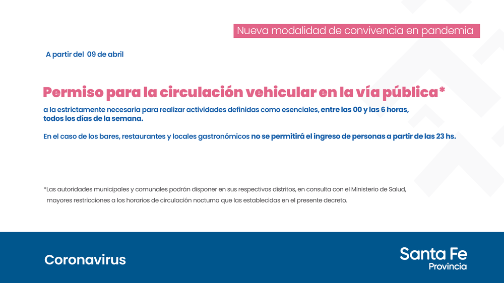 Placas Decreto_1920x1080_04